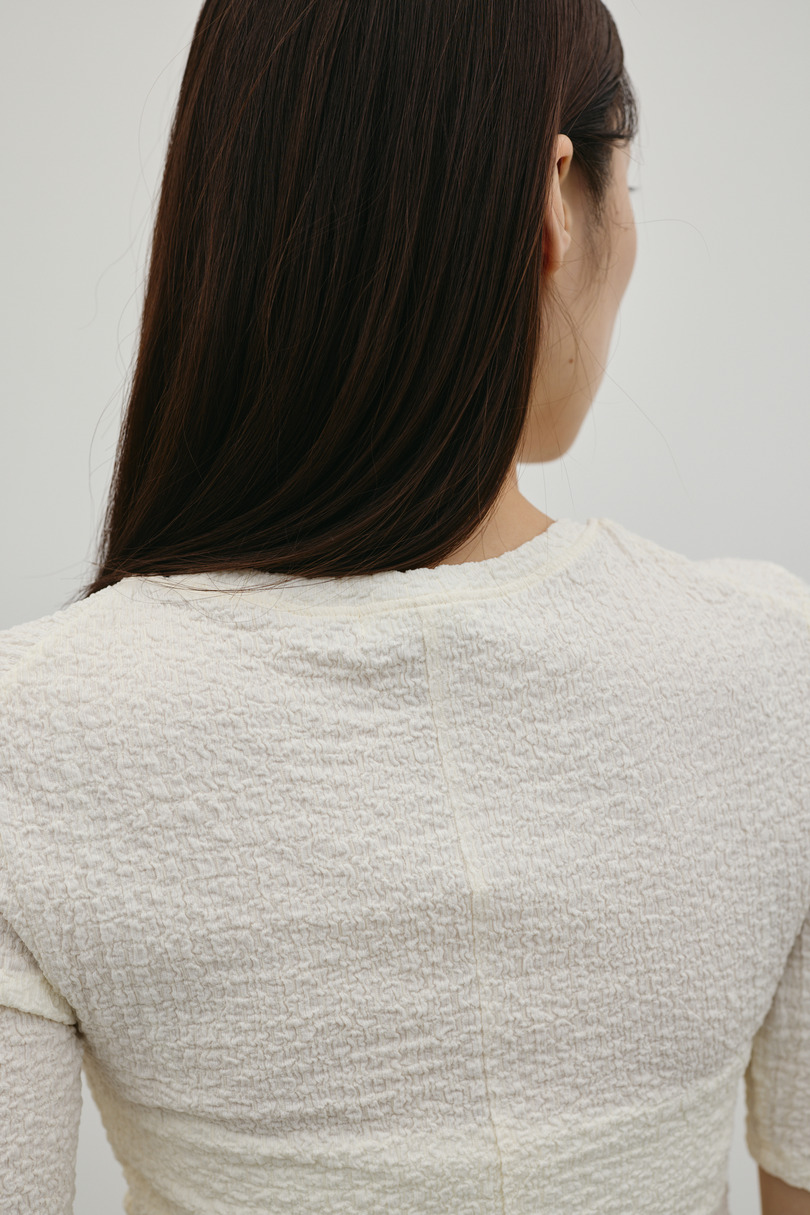 スウェルコンパクトT 詳細画像 WHT 9