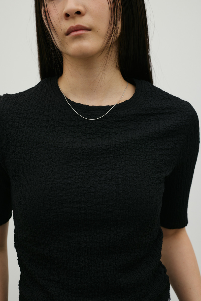 スウェルコンパクトT 詳細画像 BLK 3