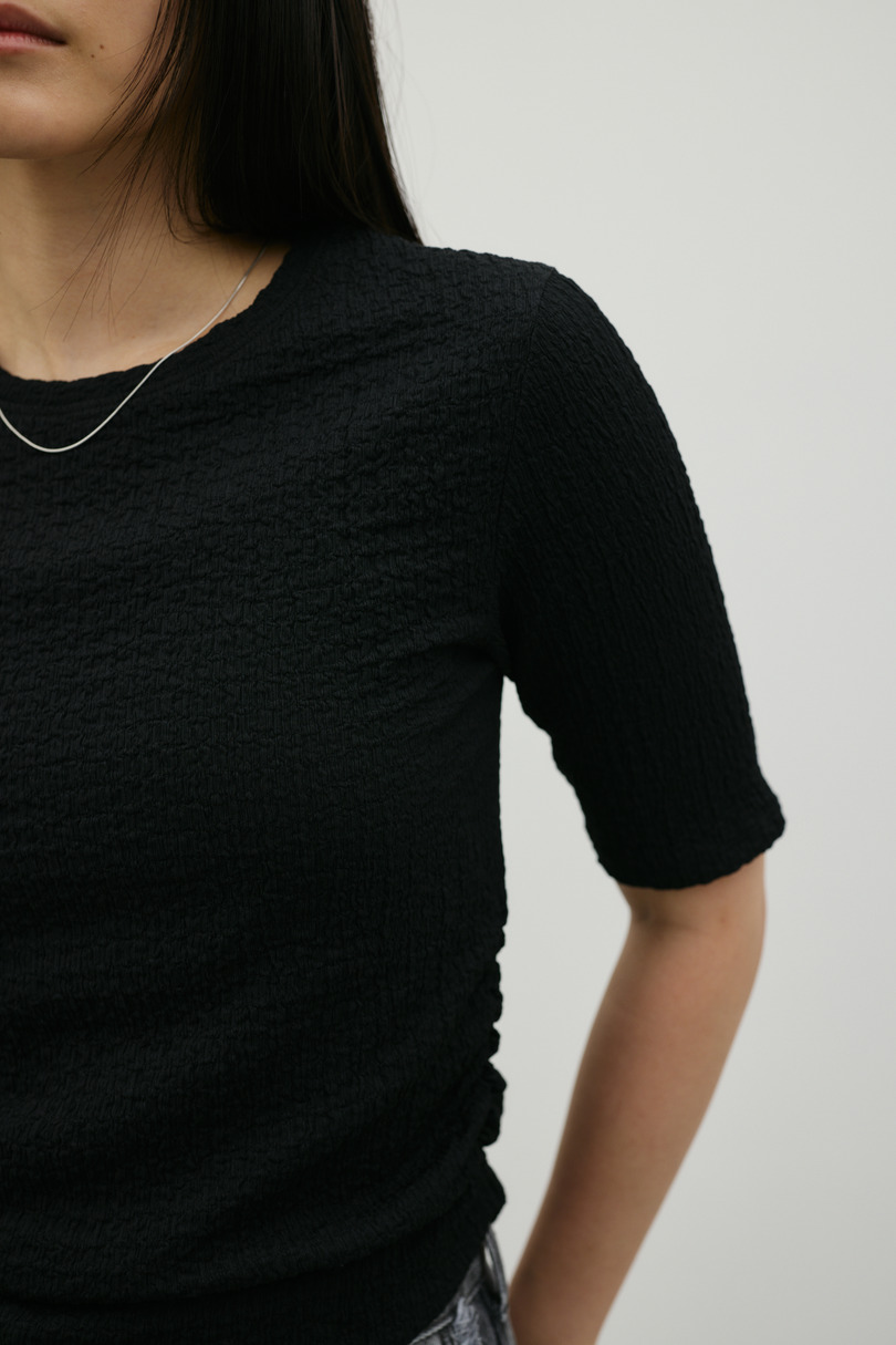 スウェルコンパクトT 詳細画像 BLK 4