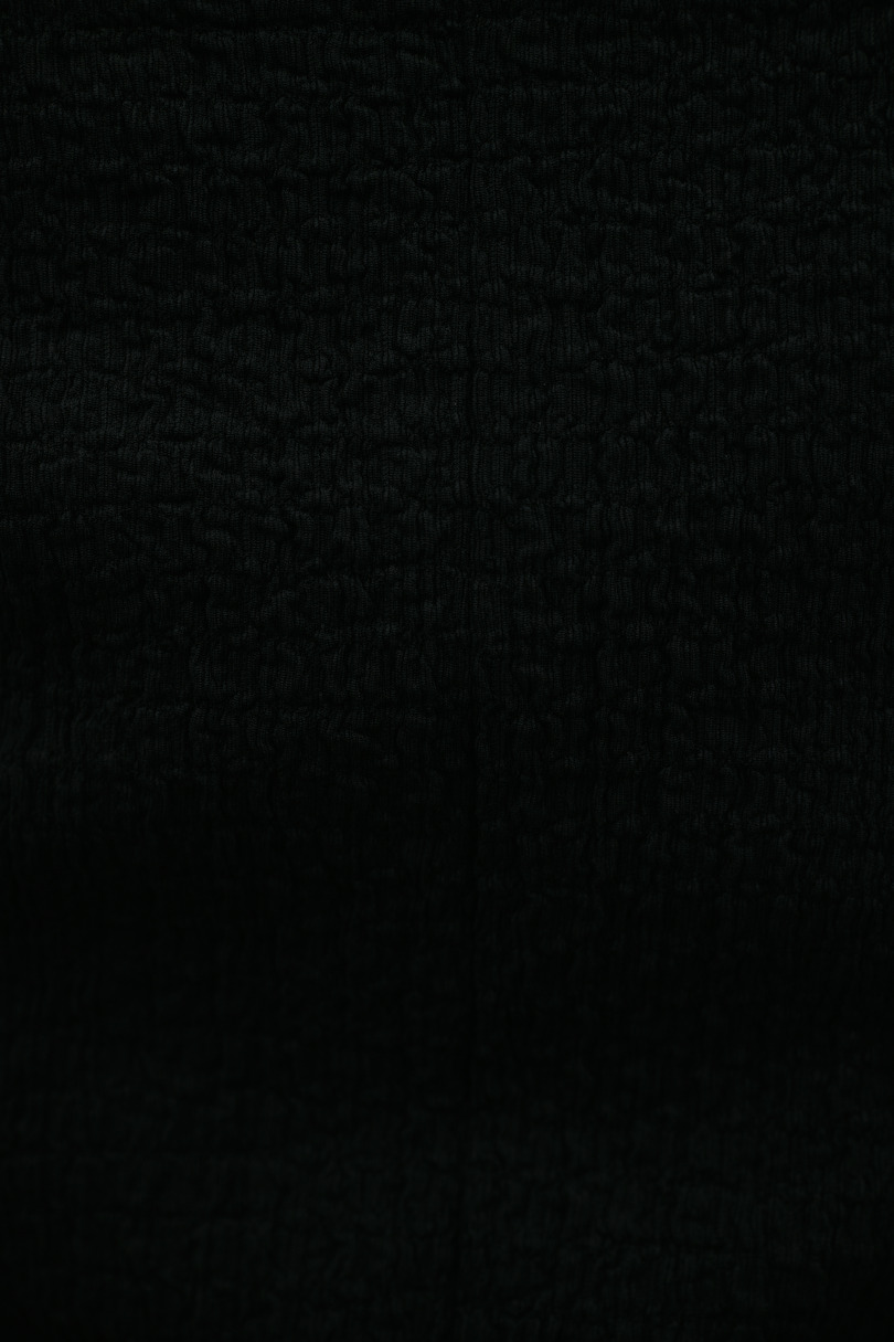 スウェルコンパクトT 詳細画像 BLK 9