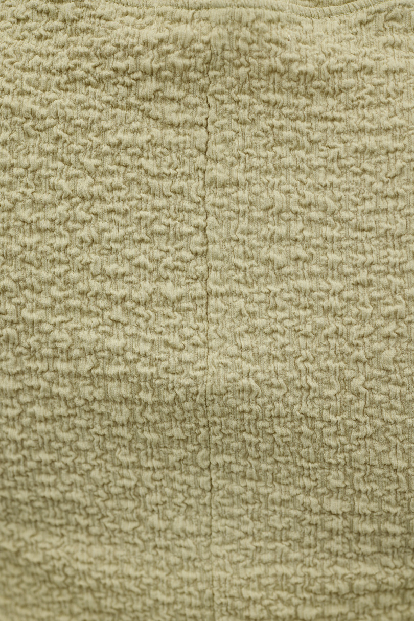 スウェルコンパクトT 詳細画像 L/GRN 10