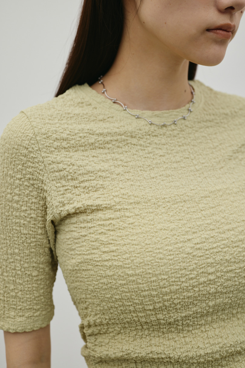 スウェルコンパクトT 詳細画像 L/GRN 6