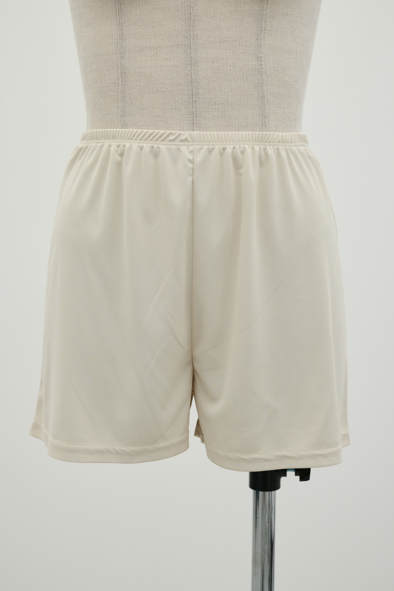 インナーペチパンツ