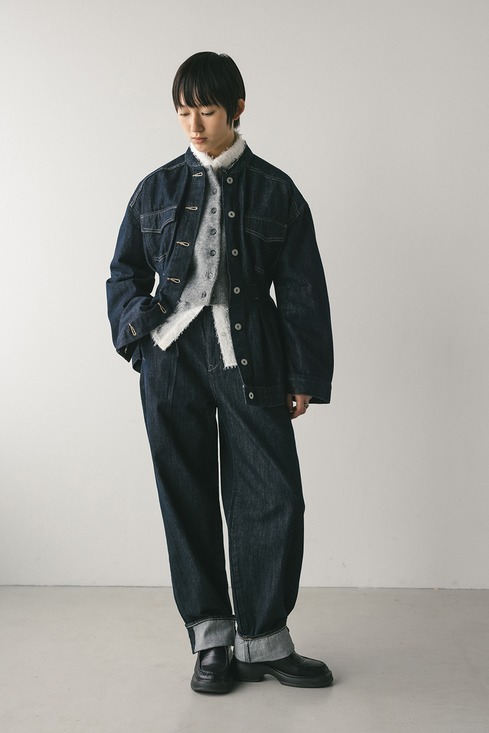 s-500JSB10-0331_630-2.jpg?
