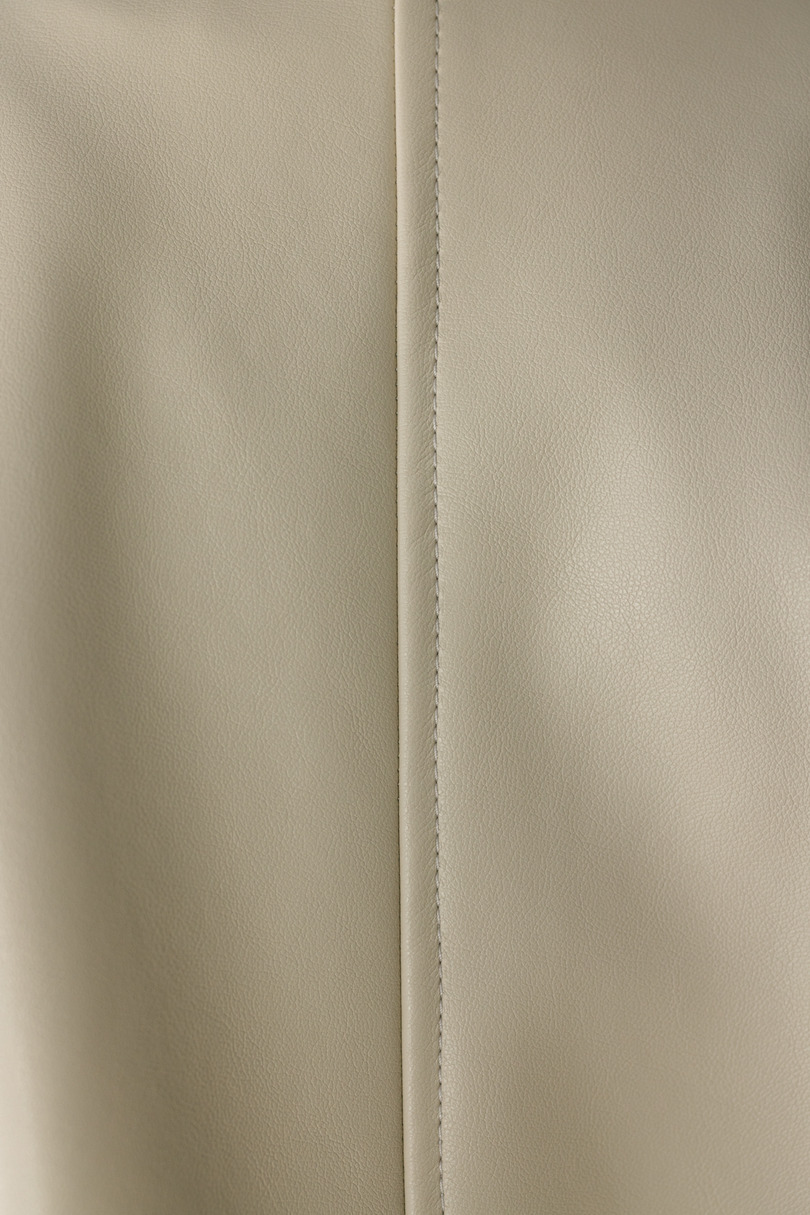 フェイクレザージャケット 詳細画像 IVOY 14