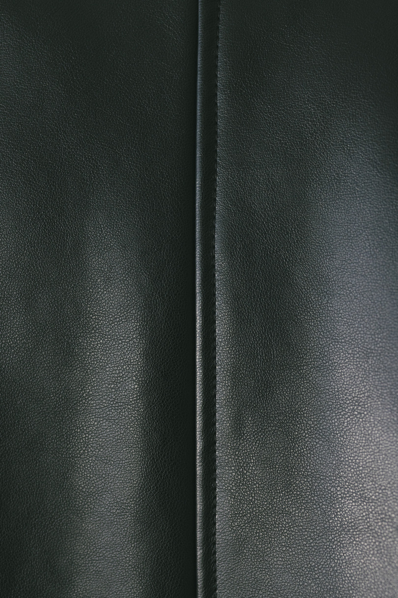 フェイクレザージャケット 詳細画像 BLK 13