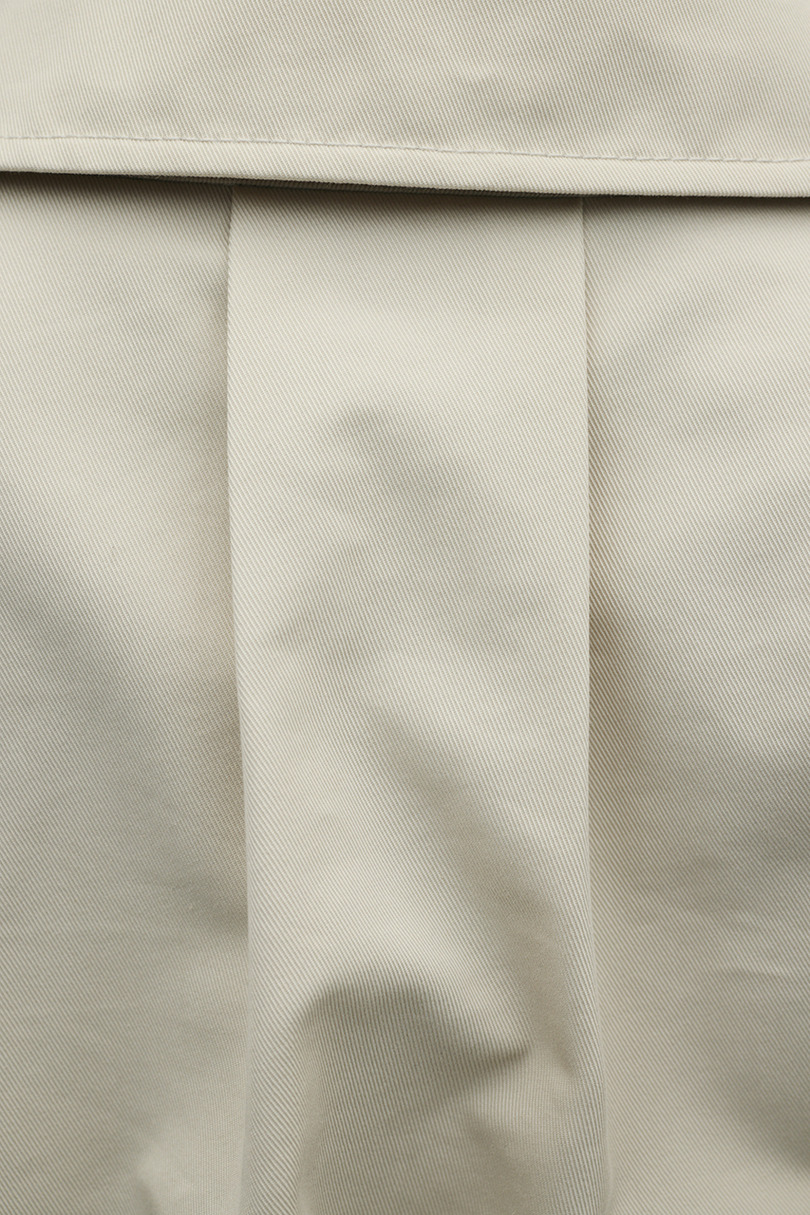 タックバルーンブルゾン 詳細画像 BEG 17