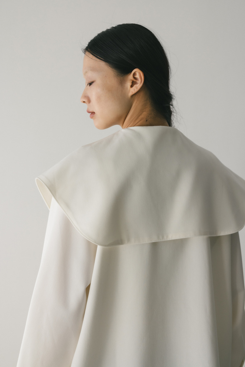 サークルカラーシャツ 詳細画像 WHT 14