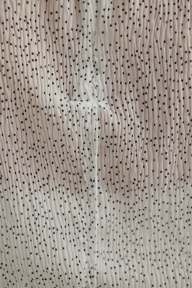 シアードットトップス 詳細画像 WHT 10