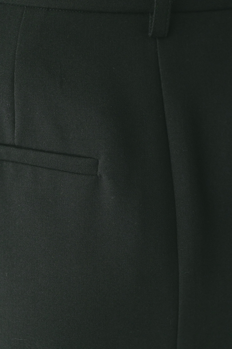 アイラインラップスカート 詳細画像 BLK 12