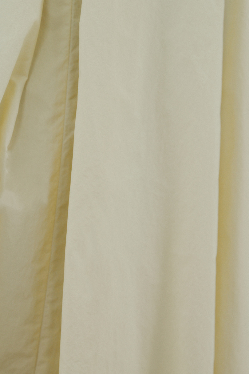 ACTIVE撥水UVバルーンワンピース 詳細画像 MINT 11