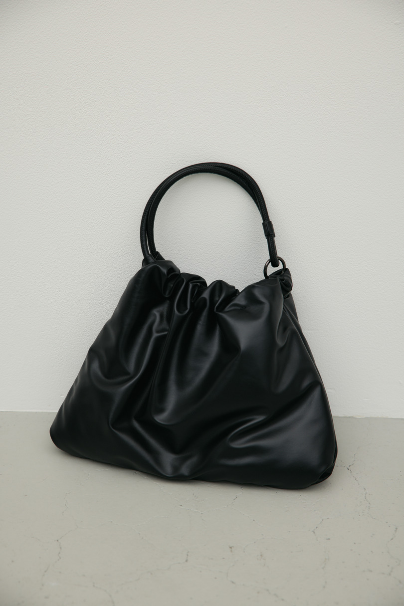 2WAYフラッフィーバッグ