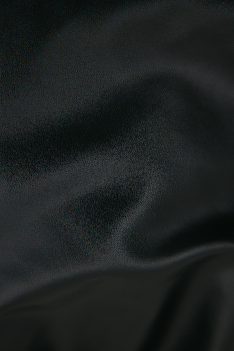 2WAYフラッフィーバッグ 詳細画像 BLK 8