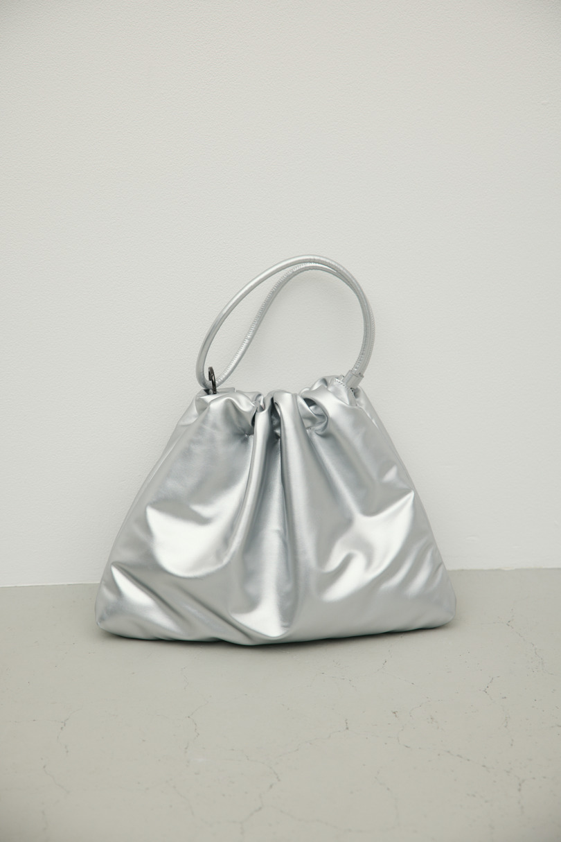 2WAYフラッフィーバッグ