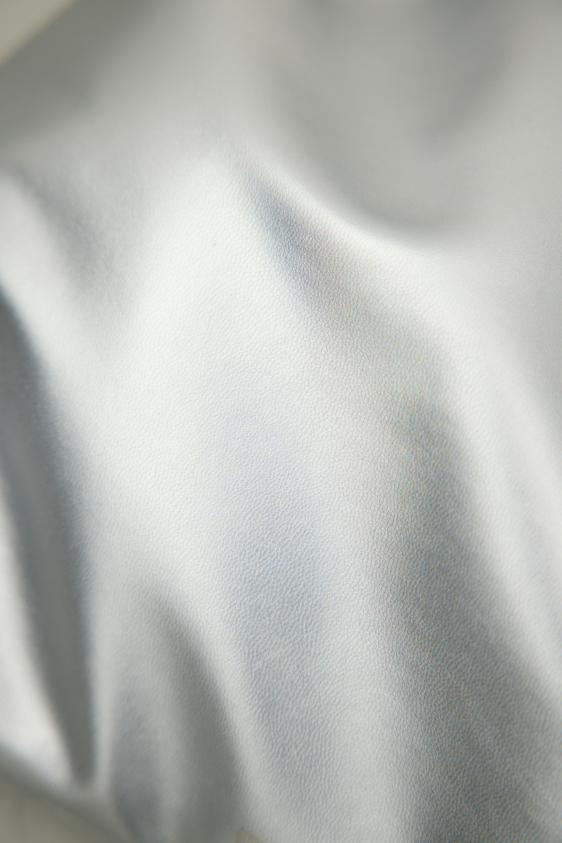 2WAYフラッフィーバッグ 詳細画像 SLV 8