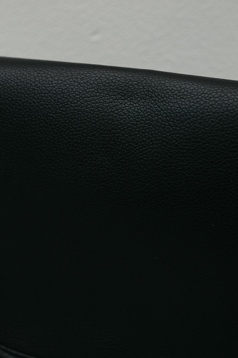 ベルテッドウエストバッグ 詳細画像 BLK 19