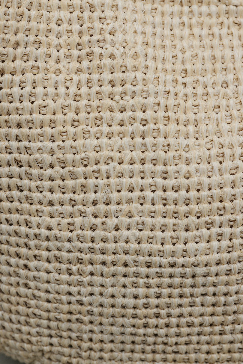 ワンハンドルドロップバッグ 詳細画像 IVOY 13