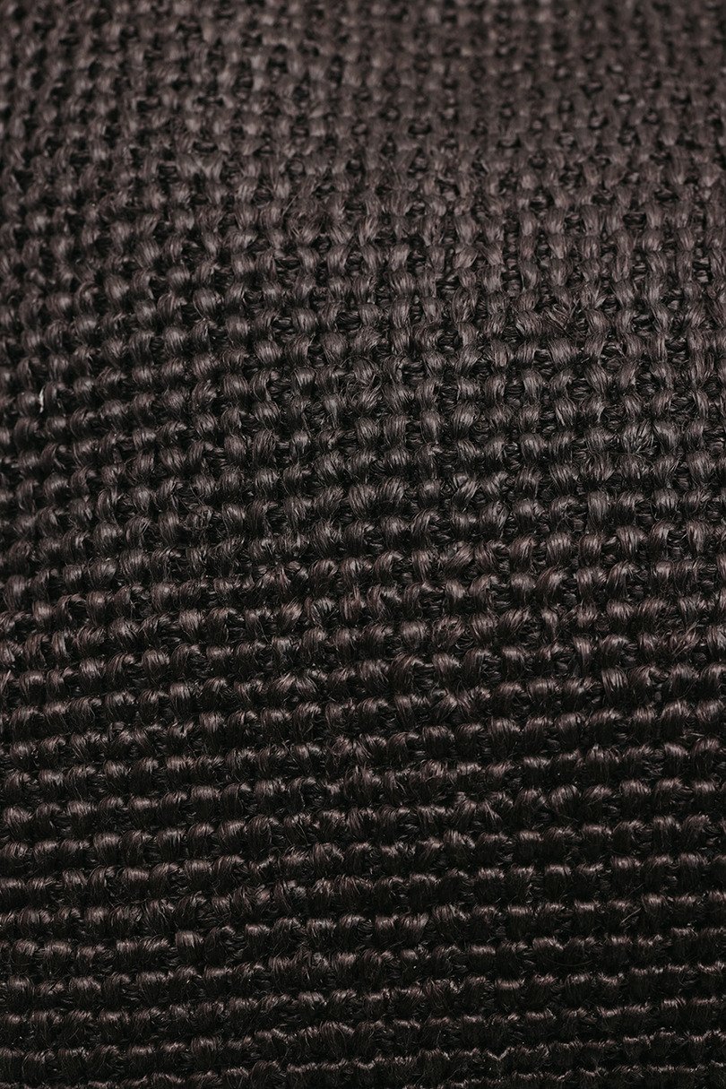 ワンハンドルドロップバッグ 詳細画像 BRN 12