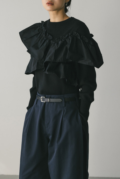 トップス MIKURI Books Kinokuniya: Hatsune Miku Noodle Stopper Figure - Sakura Miku