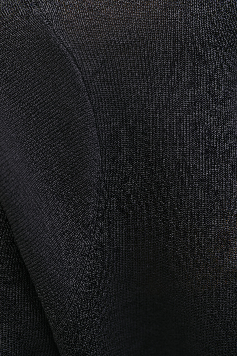 バックオープンニット 詳細画像 C.GRY 10
