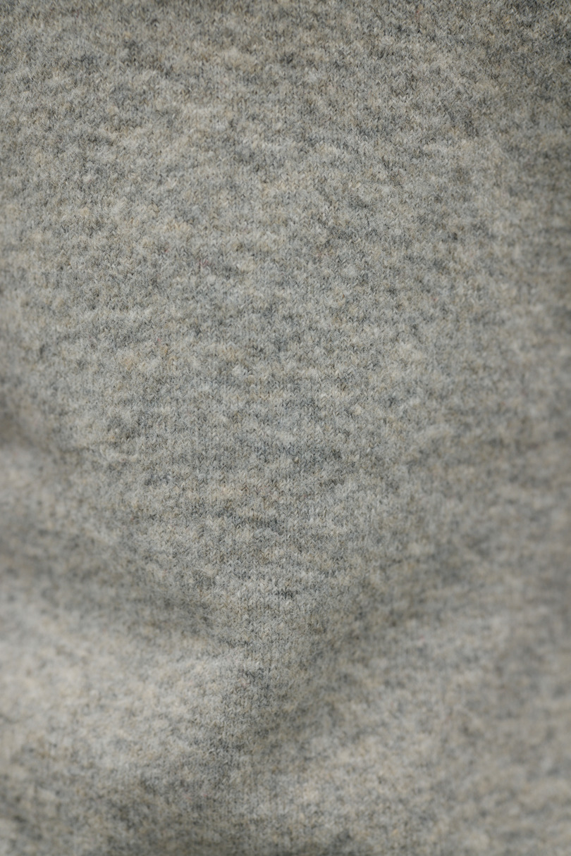 2WAYニットキャミワンピース 詳細画像 GRY 12