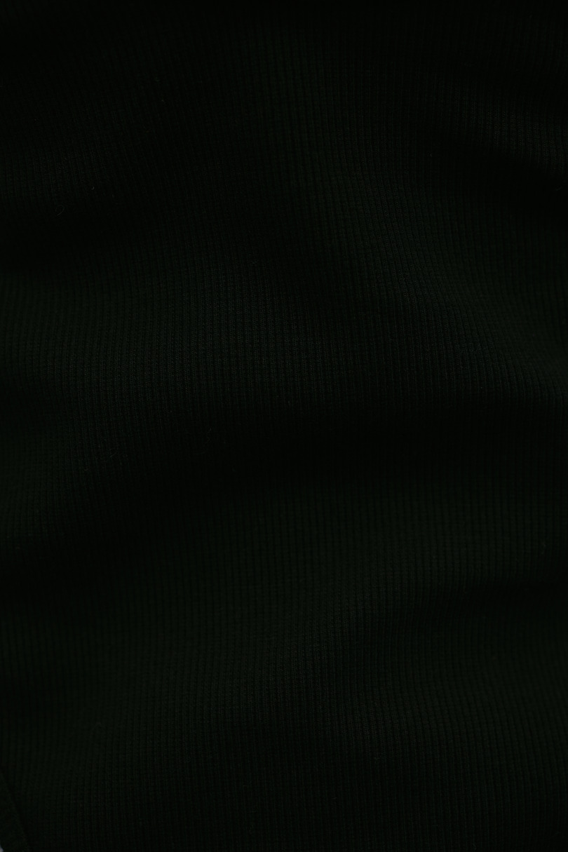 バックオープンボディスーツ 詳細画像 BLK 14