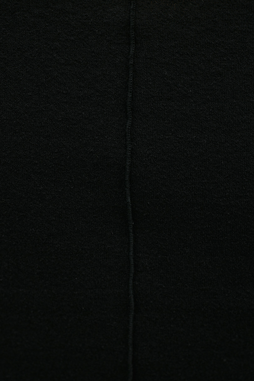 メロウカットトップ 詳細画像 BLK 12