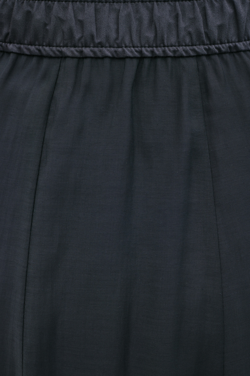 シアーナロースカート 詳細画像 C.GRY 13