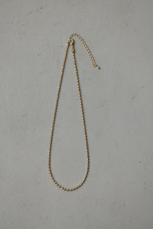 s-500JSM56-3321_500-4.jpg?