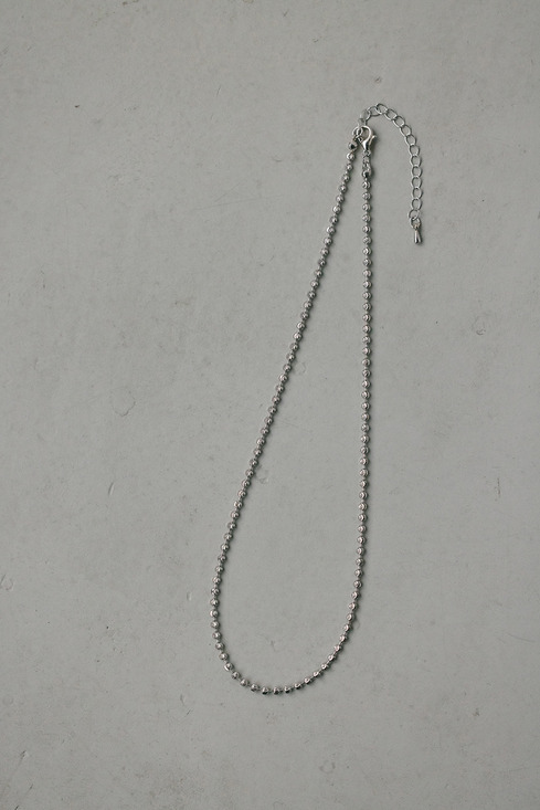 s-500JSM56-3321_510-2.jpg?
