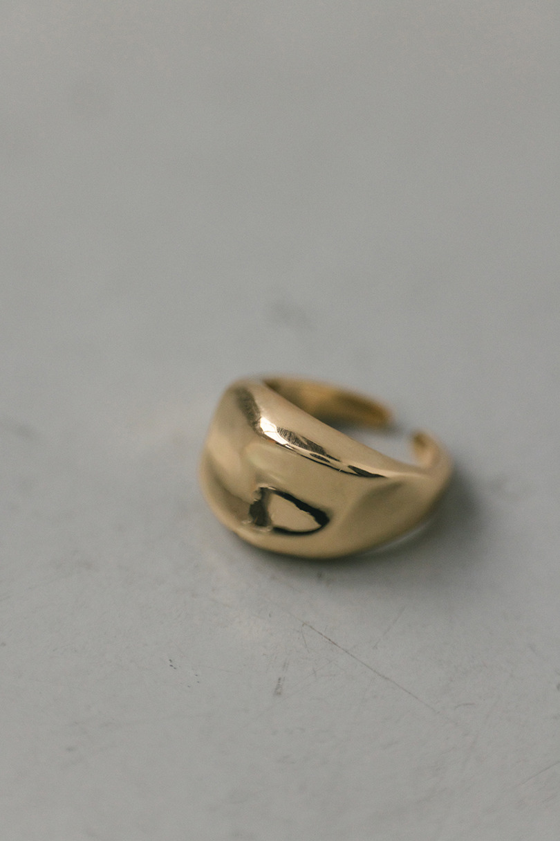 ラバリング 詳細画像 GLD 3