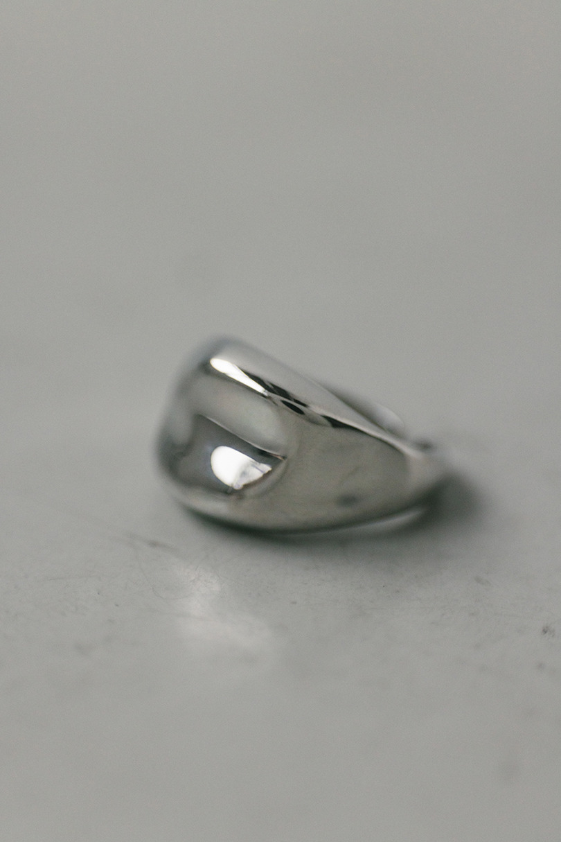 ラバリング 詳細画像 SLV 2