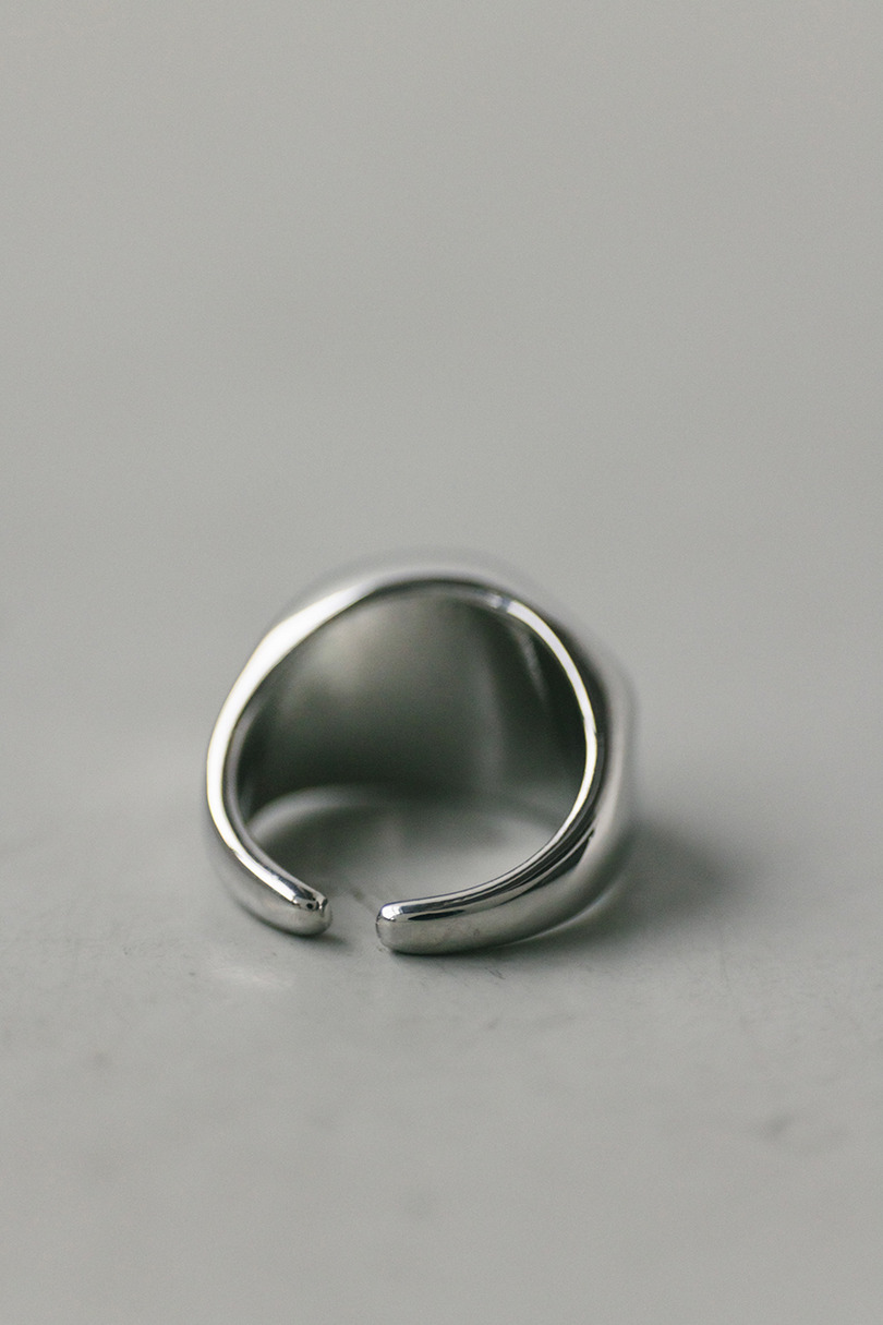 ラバリング 詳細画像 SLV 4