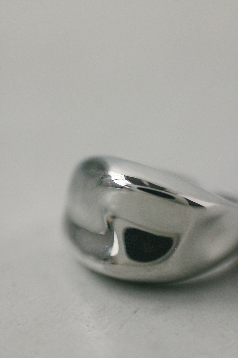 ラバリング 詳細画像 SLV 6