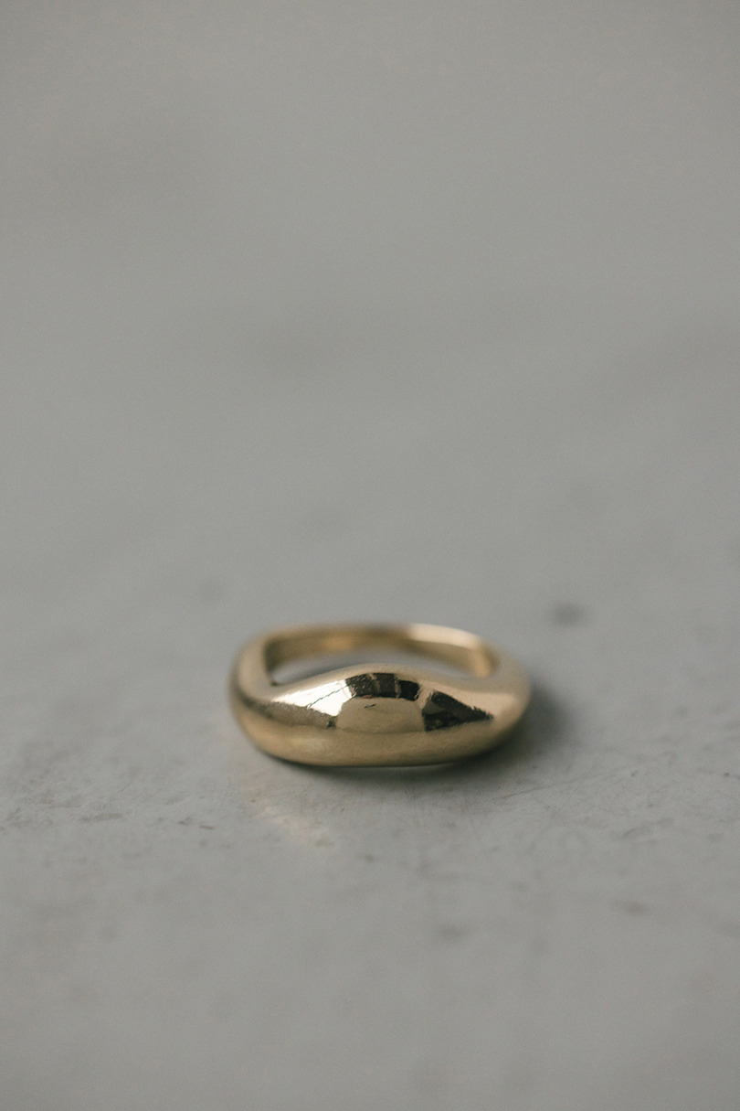 プランプリング