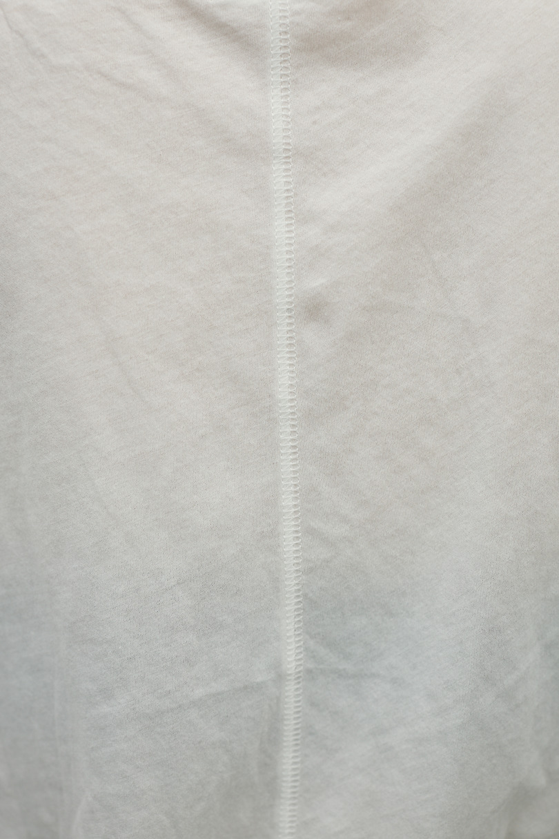 シアーバックシームタンク 詳細画像 WHT 10