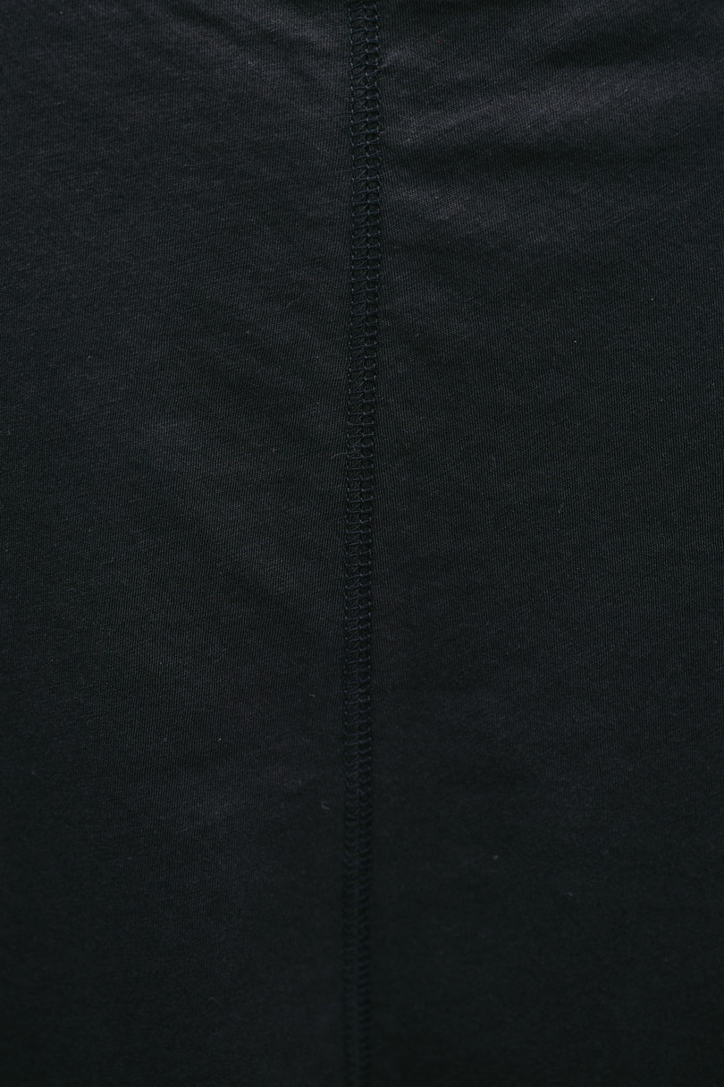 シアーバックシームタンク 詳細画像 BLK 11