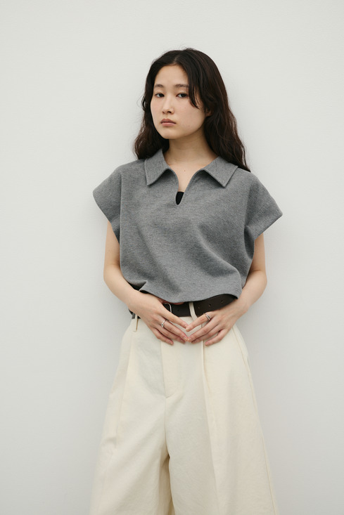 国産本麻　縮み　トールサイズ　裄70cm 夏物 500JSM80-3981_160.jpg