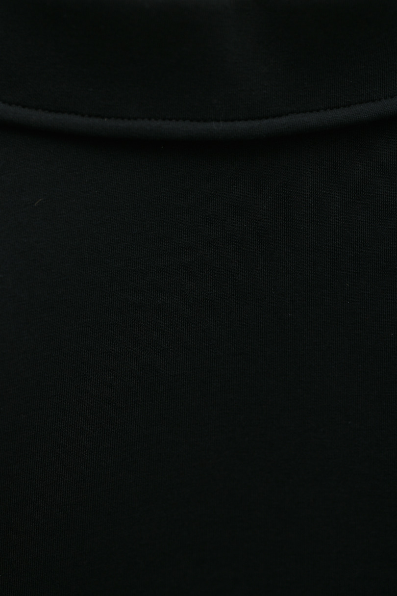 スキッパーダンボールカットトップ 詳細画像 BLK 17