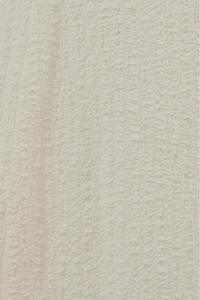 バックオープンナローキャミドレス 詳細画像 IVOY 11