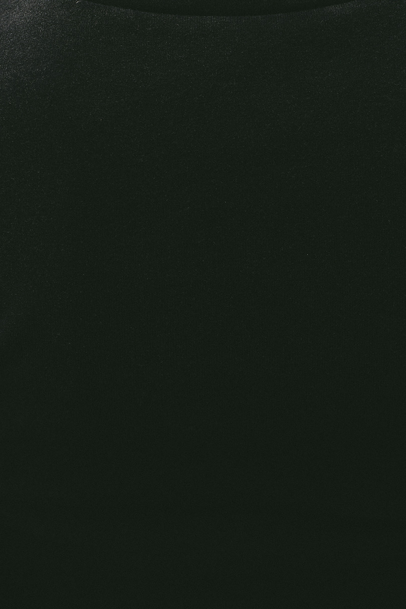 パウダーブリーチトップ 詳細画像 BLK 9