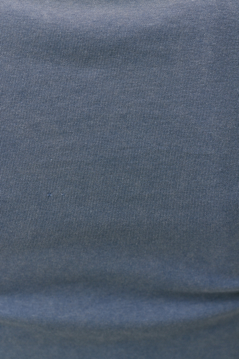 パウダーブリーチトップ 詳細画像 BLU 12