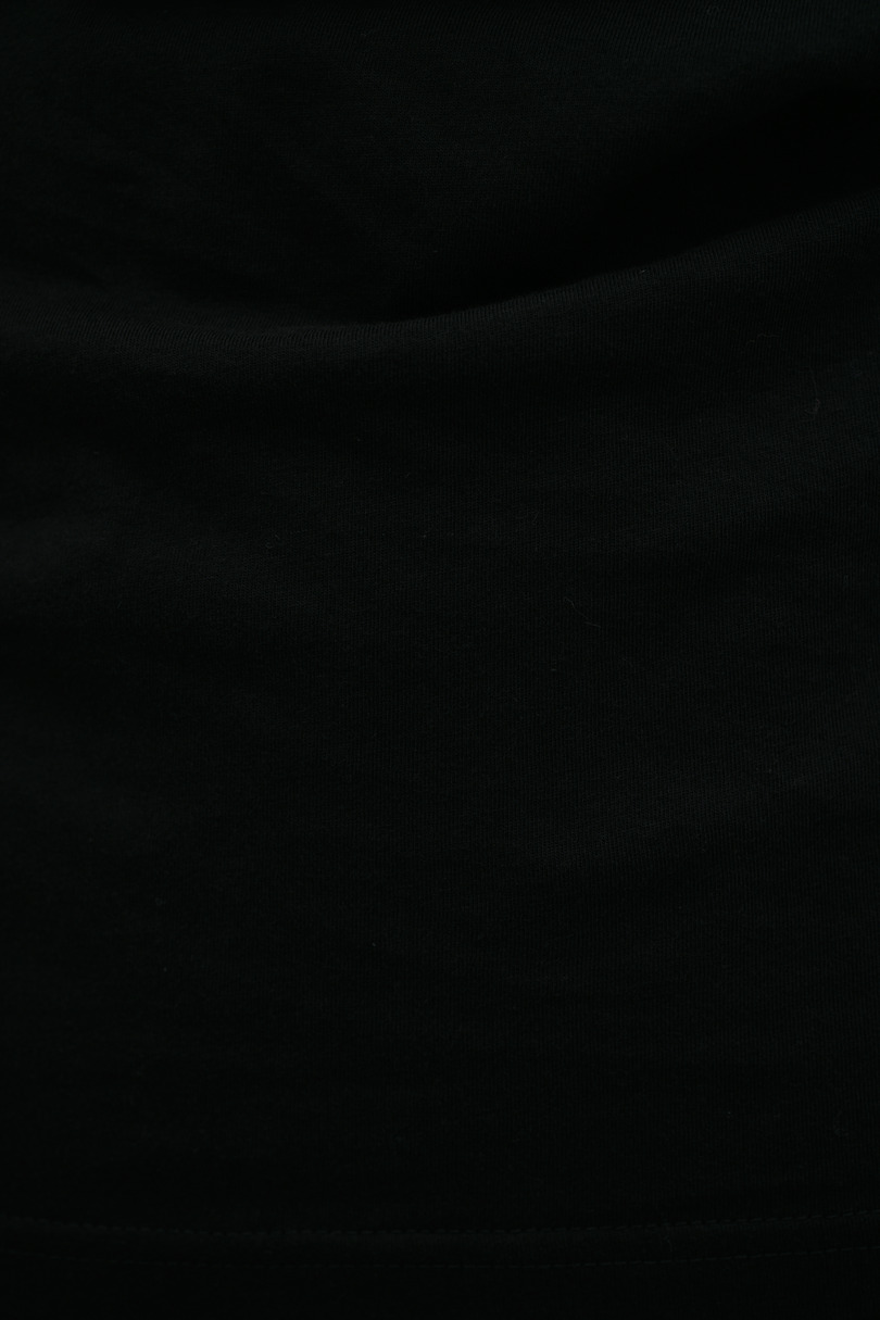 フレンチスリーブT 詳細画像 BLK 11