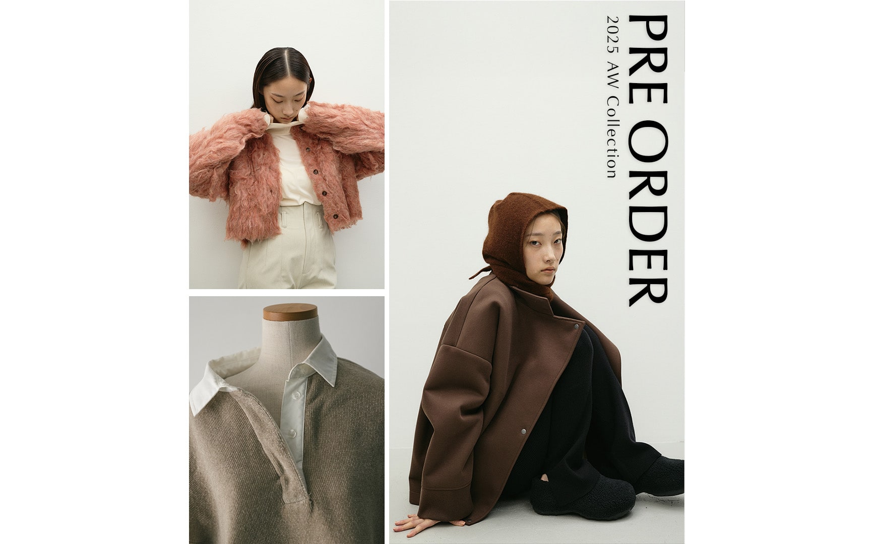 20251015preorder