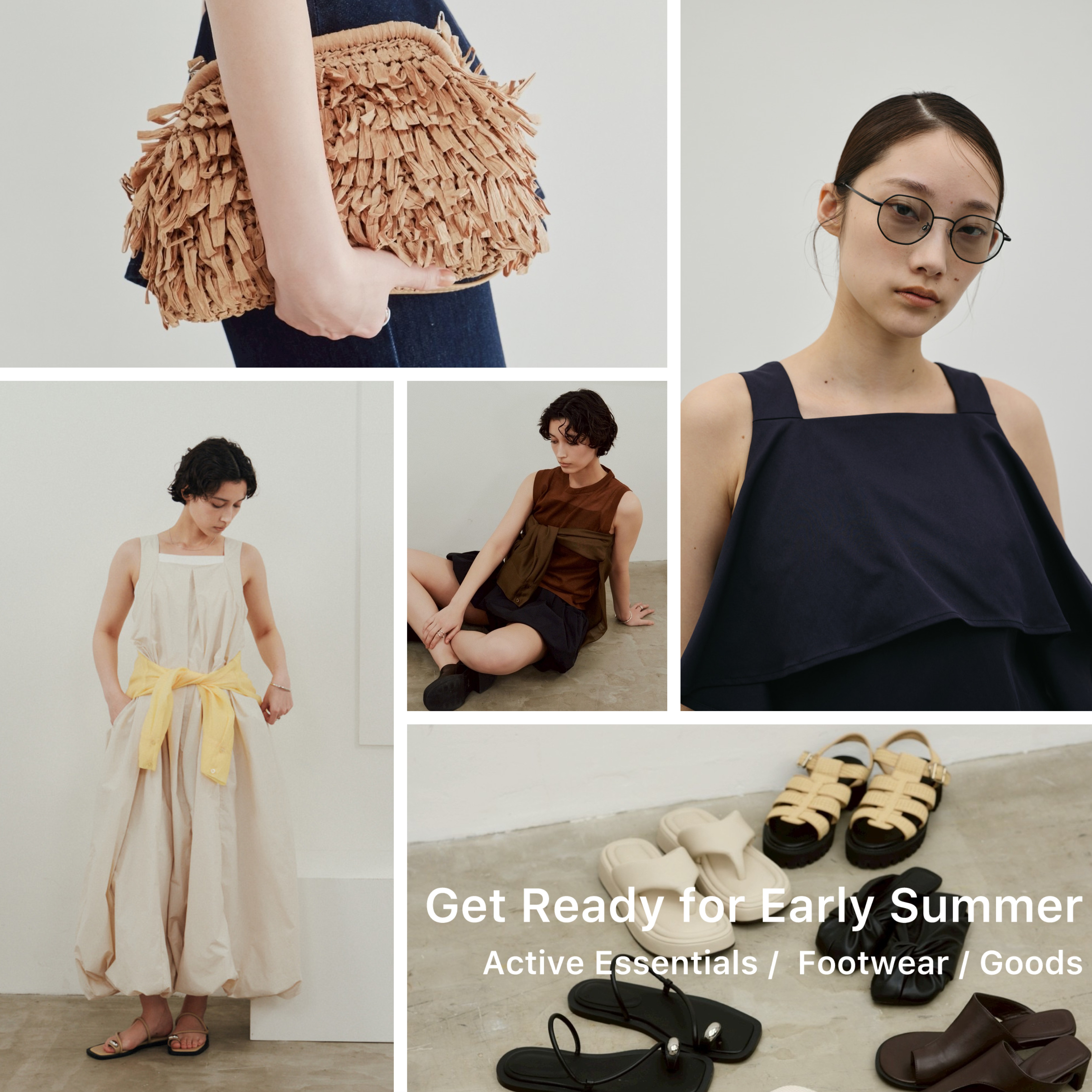 Get_Ready_for_Early_Summer