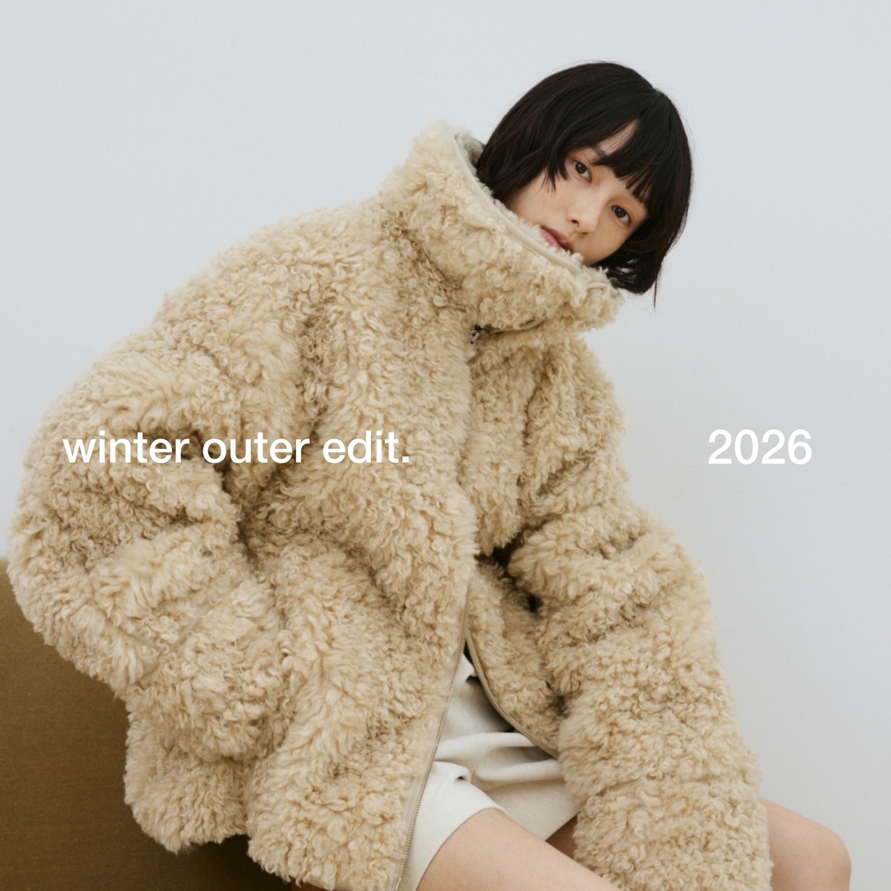 Winter outer Edit 2026