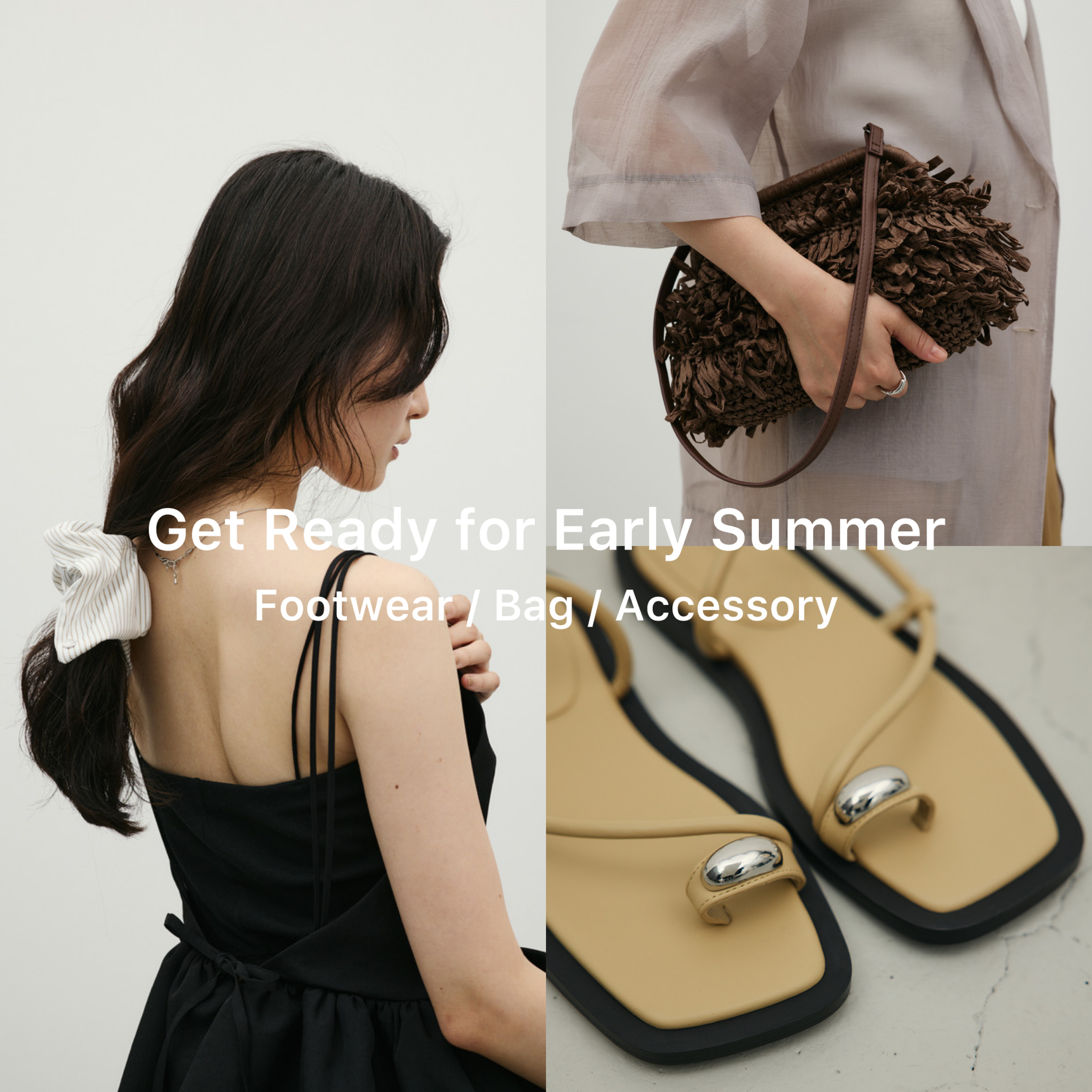 Get_Ready_for_Early_Summer