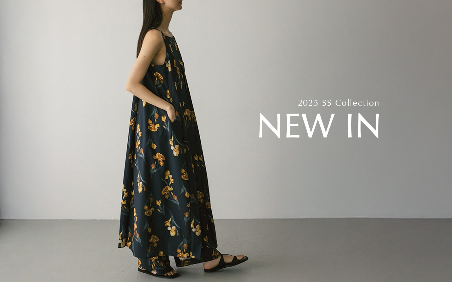 NEWIN20250702