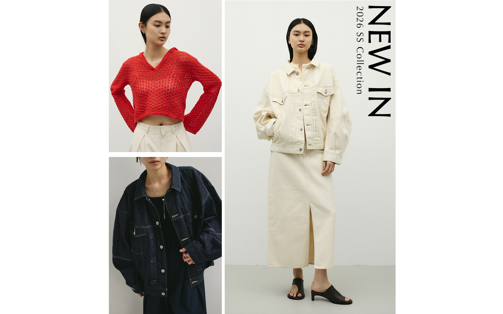 みき様 値札付新品 Styling / カシミヤ100% ニット 白 2way 楽天市場】オーガニックカシミヤ カシミヤ マフラー カシミヤ100