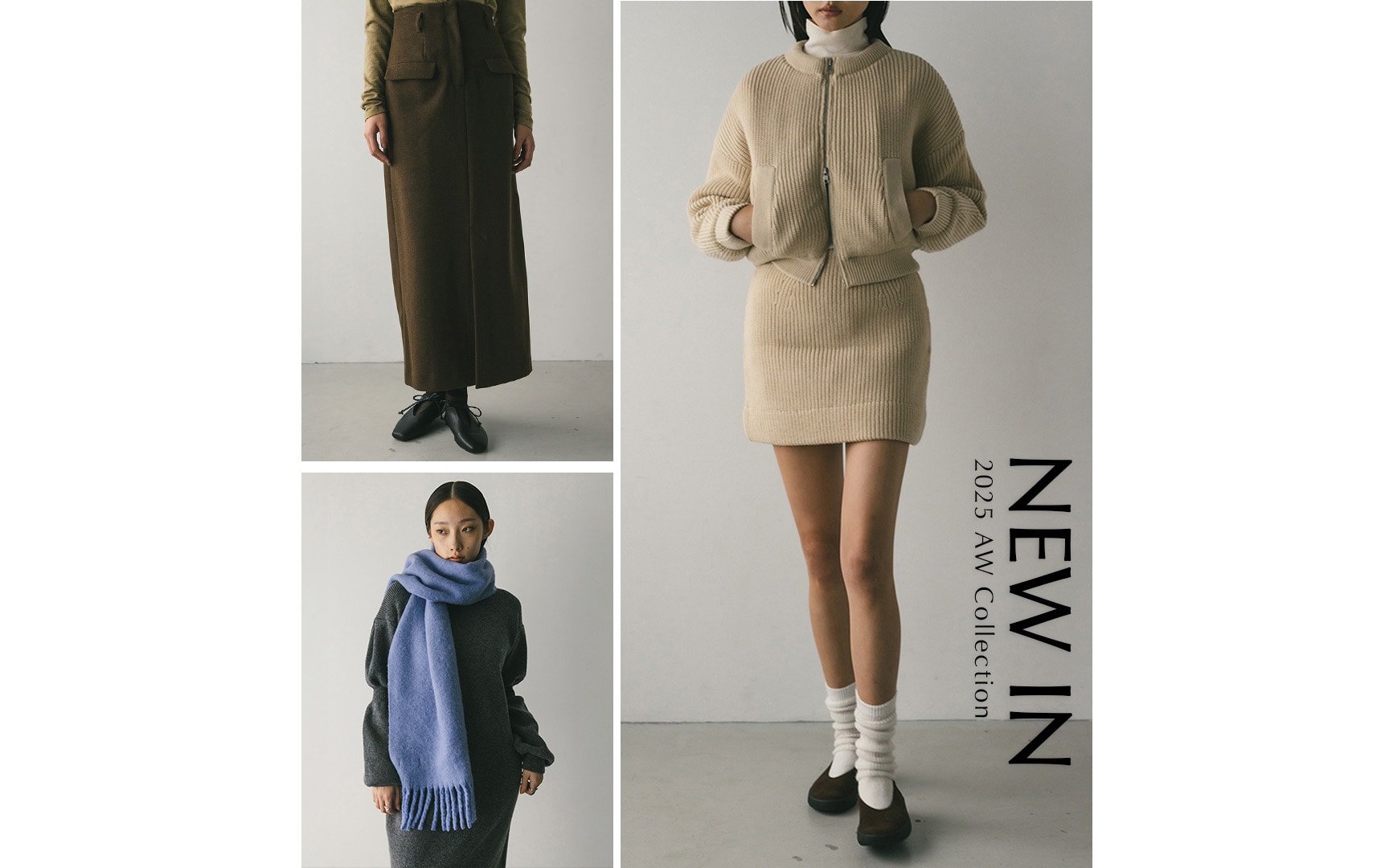 STYLEMIXER（スタイルミキサー）公式通販サイト